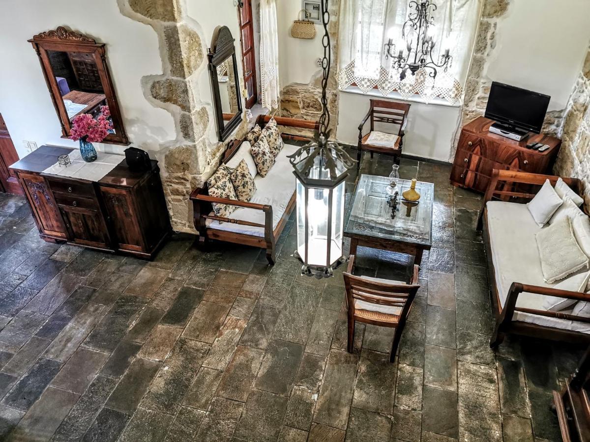 Villa Filiza Sívas エクステリア 写真