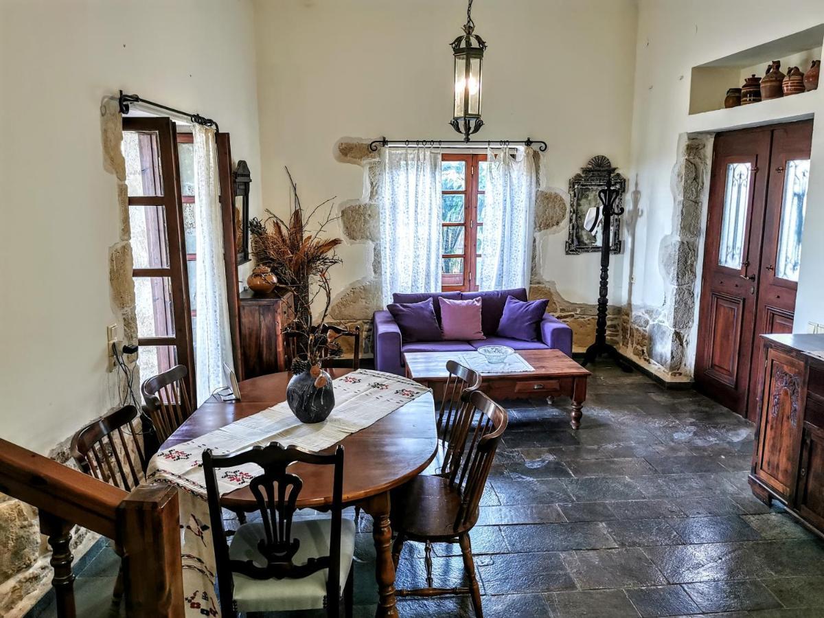 Villa Filiza Sívas エクステリア 写真