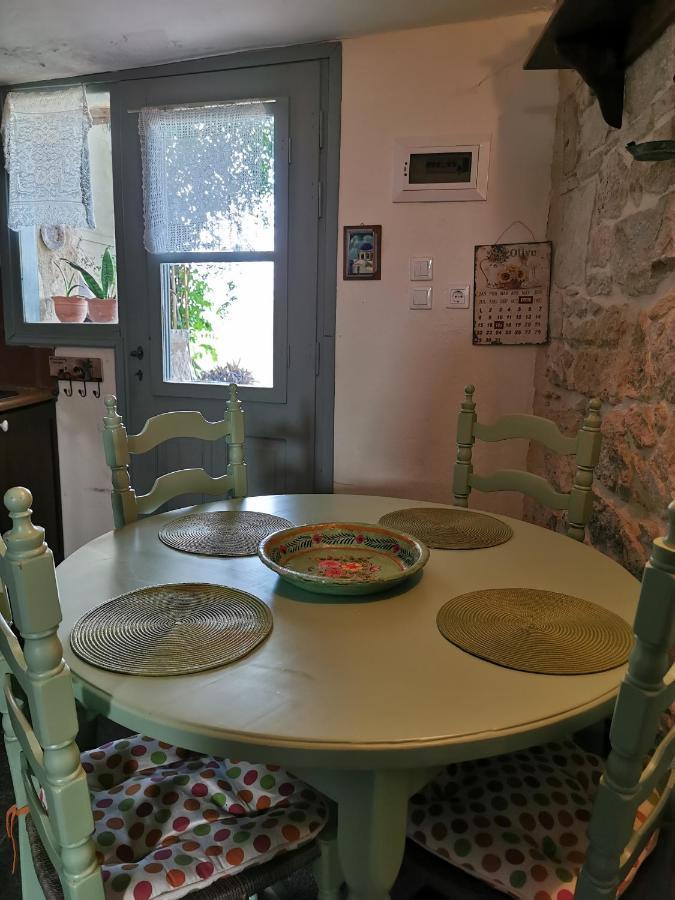 Villa Filiza Sívas エクステリア 写真