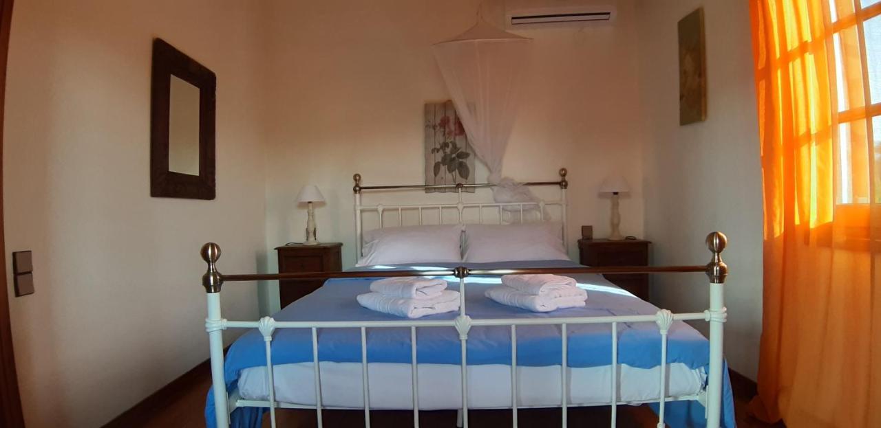 Villa Filiza Sívas エクステリア 写真