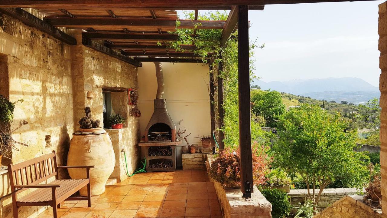 Villa Filiza Sívas エクステリア 写真